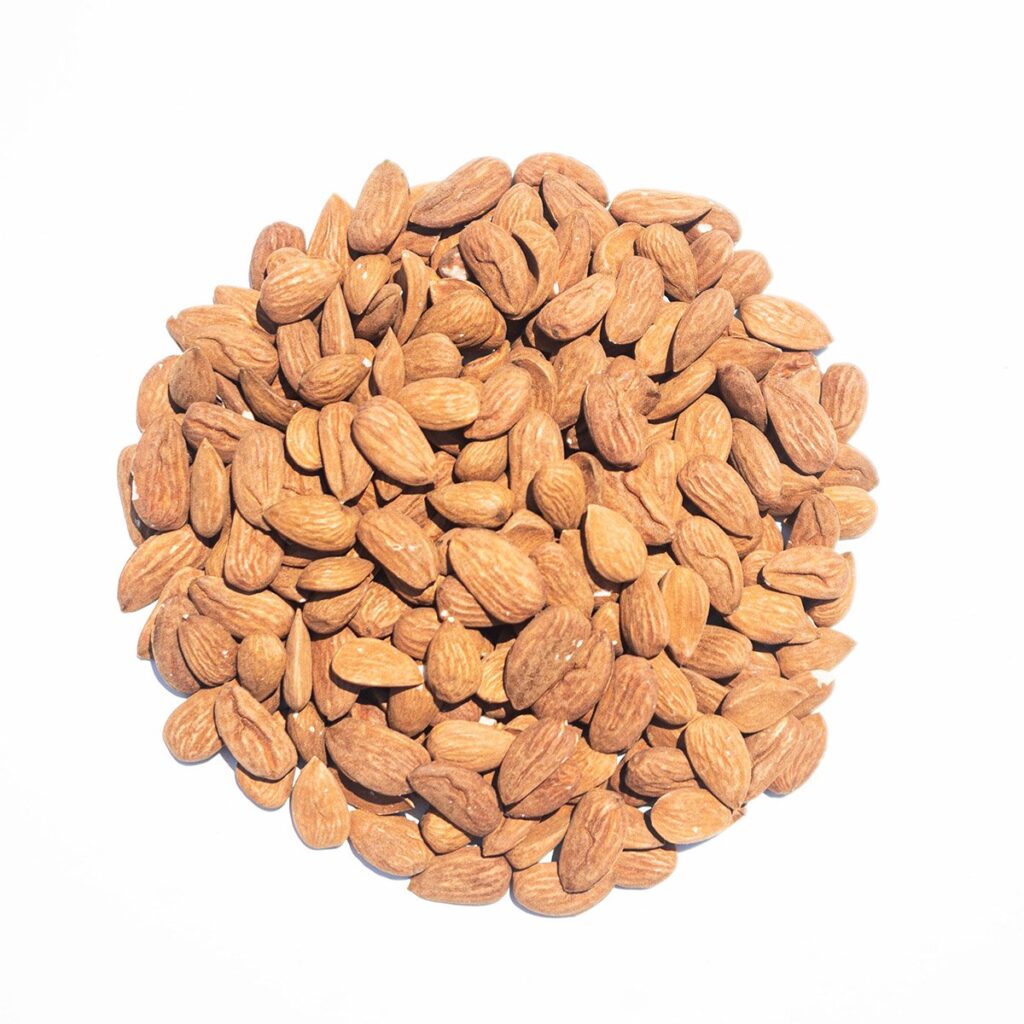 Χονδρικό Εμπόριο Αμυγδάλωβ- Ελληνικά και Εισαγωγής - CARPEBO ΜΟΝΟΠΡΟΣΩΠΗ ΙΚΕ