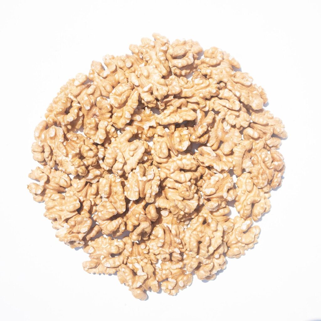 Καρυδόψιχα 1/2 Ελληνικά & Χειροποίητα - Χονδρικό Εμπόριο Ξηρών Καρπών