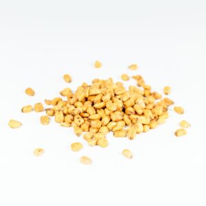 Κορν Νατς με γεύση Ελληνικό/Εισαγωγής