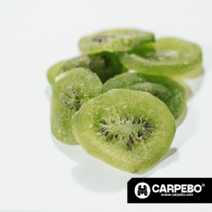Χονδρική Πώληση Αποξηραμένου Ακτινιδίου Χονδρικό Εμπόριο & Χονδρική Πώληση Ξηρών Καρπών & Αποξηραμένων Φρούτων – CARPEBO Μονοπρόσωπη Ι.Κ.Ε.