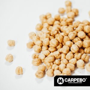 Χονδρική Πώληση Πικάντικων Στραγαλιών Χονδρικό Εμπόριο & Χονδρική Πώληση Ξηρών Καρπών & Αποξηραμένων Φρούτων – CARPEBO Μονοπρόσωπη Ι.Κ.Ε.