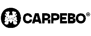 CARPEBO - Nuts Company - Χονδρικό Εμπόριο Ξηρών Καρπών - Nuts & Dried Fruits Wholesaler